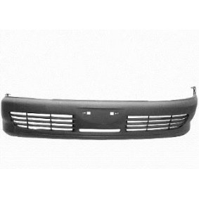 Stoßstange von VAN WEZEL für LANCER V Station Wagon (CB_W, CD_W) günstig online kaufen