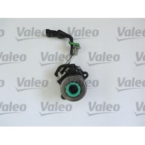 Compre Dispositivo de desembraiagem central, embraiagem da VALEO 804599 a um preço baixo por 468,90 €