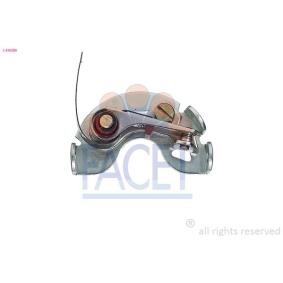 Acquista Kit contatti, Distributore di accensione da FACET 1.4950M a buon mercato per soli 43,67 €