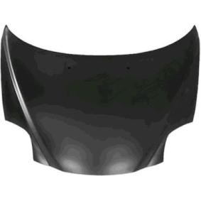 Motorhaube 0177660