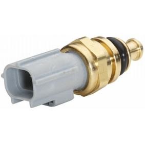 Sensor, Kühlmitteltemperatur von HELLA