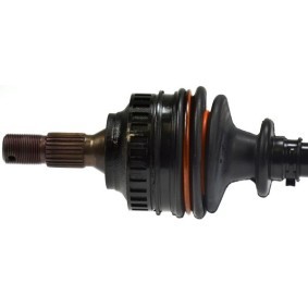 Acquista Kit giunti semiasse da SPIDAN 21539 a buon mercato per soli 79,56 €