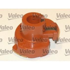 Verteilerfinger für VW von VALEO