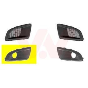 Acquista Griglia paraurti da VAN WEZEL 1778594 a buon mercato per soli 20,93 €