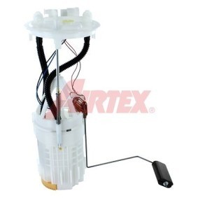 Achetez des Unité d'injection de carburant AIRTEX E10721M à prix pour 180,34 €