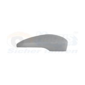 Acquista Calotta specchietto da VAN WEZEL online per Passat Variant (365) a prezzi moderati