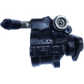 Acquista Pompa idraulica, sterzo da SPIDAN 54051 a buon mercato per soli 484,60 €