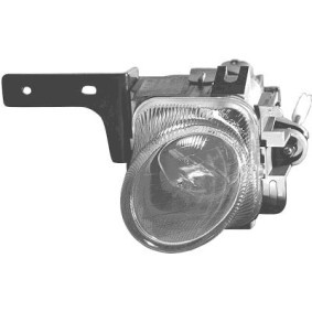 Nebelscheinwerfer 5958997
