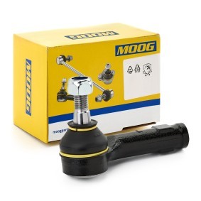 Compre Rótula de dirección de MOOG online para ECOSPORT a precios moderados