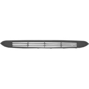 Kühlergrill 1619514