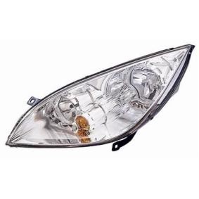 Compre Faros de VAN WEZEL online para COLT CZC Descapotable (RG) a precios moderados