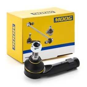 Compre Rótula de dirección de MOOG online para ECOSPORT a precios moderados