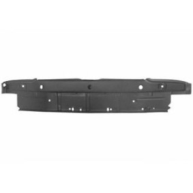 Heckwand 4009635
