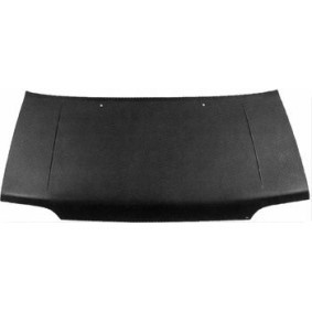 Motorhaube 1854660