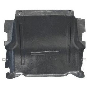 Motorraumdämmung 1895701