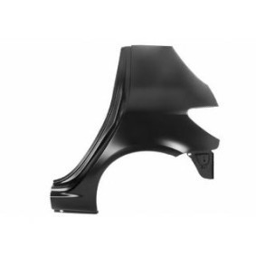 Comprar Panel lateral de VAN WEZEL 4040648 a bajo precio de 207,95 €