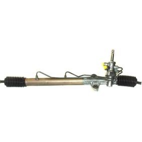 Lenkgetriebe 52129 von SPIDAN günstig für 527,18 € online kaufen