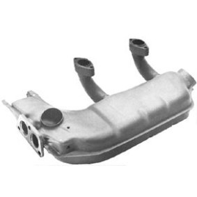 Acquista Scambiatore calore per riscaldamento abitacolo da VAN WEZEL 5852732 a buon mercato per soli 525,86 €