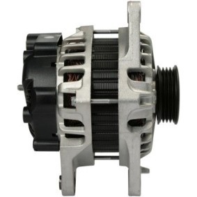 Lichtmaschine 8EL 738 211-861 von HELLA günstig für 478,28 € online kaufen