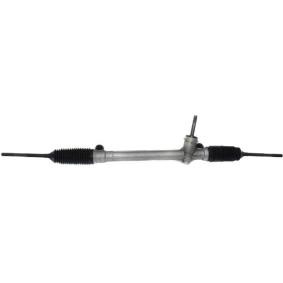Lenkgetriebe von SPIDAN für Corsa Mk III (D) Schrägheck (S07) günstig online kaufen