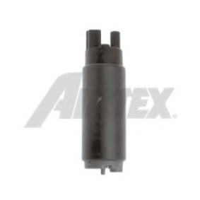 Achetez des Pompe de gavage de chez AIRTEX en ligne pour SC Cabriolet (UZZ40_) à prix modérés