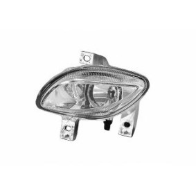 Comprar Faro antiniebla de VAN WEZEL 1774996 a bajo precio de 71,33 €