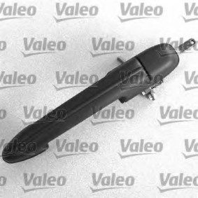 Køb Dørgreb af VALEO 256336 til den lave pris 713,05 DKK