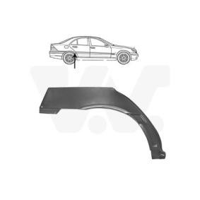 Radlauf 3032148 von VAN WEZEL günstig für 87,08 € online kaufen