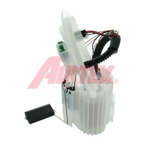 Achetez des Unité d'injection de carburant AIRTEX E10433M à prix pour 94,73 €