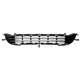 Acquista Griglia paraurti da VAN WEZEL 4033598 a buon mercato per soli 71,78 €