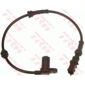 ABS-Sensor von TRW
