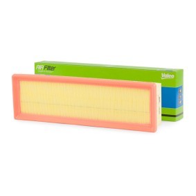 Luftfilter 585078
