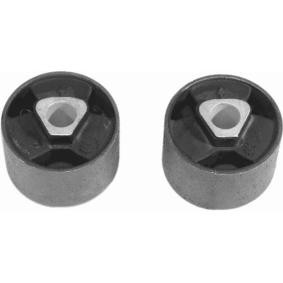 Compre Kit de reparação, braço oscilante da LEMFÖRDER 10521 01 a um preço baixo por 87,57 €