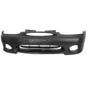 Achetez des Pare-choc VAN WEZEL 8221576 à prix pour 243,86 €