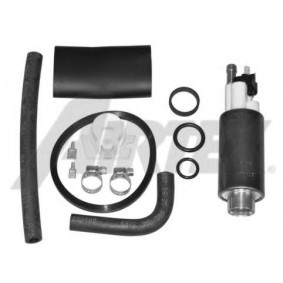 Achetez des Pompe à carburant AIRTEX E7000 à prix pour 163,51 €