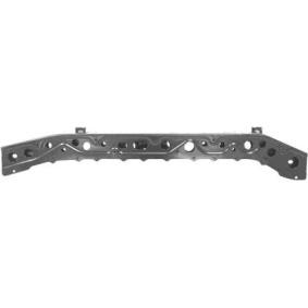 Achetez des Traverse VAN WEZEL 3359681 à prix pour 167,52 €