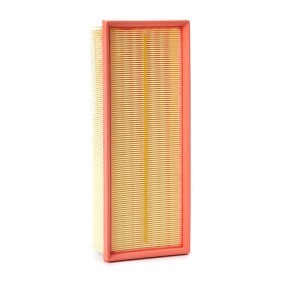 Köp Luftfilter av VALEO 585001 till det låga priset 121,88 kr