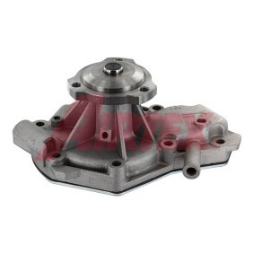 Acquista Pompa acqua da AIRTEX 1906 a buon mercato per soli 54,53 €