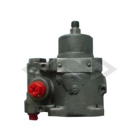 Servopumpe 54004