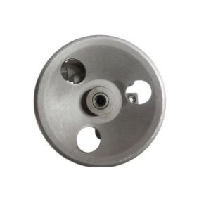 Acquista Pompa idraulica, sterzo da SPIDAN 54419 a buon mercato per soli 248,66 €