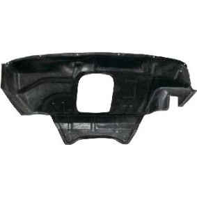 Motorraumdämmung 5830701