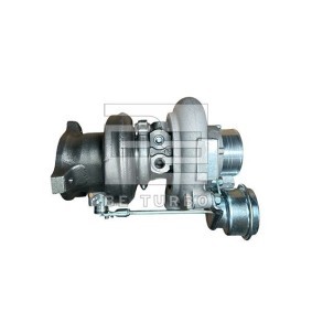 Turbolader von BE TURBO