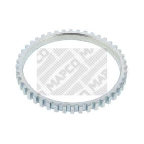 ABS Ring 76513