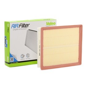 Luftfilter 585058