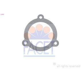 Dichtung, Thermostat 7.9616