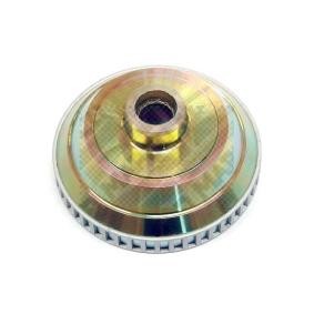 ABS Ring von MAPCO 76843