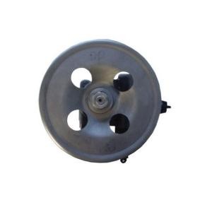 Achetez des Pompe de direction assistée SPIDAN 52681 à prix pour 260,28 €