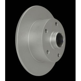 Achetez des Pompe à eau HELLA 8MP 376 806-291 à prix pour 134,15 €