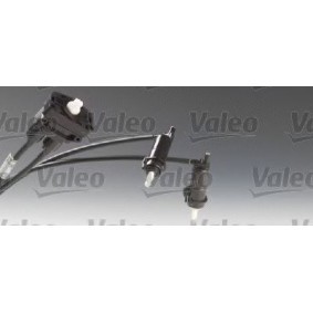 Stellmotor, Scheinwerfer 084741
