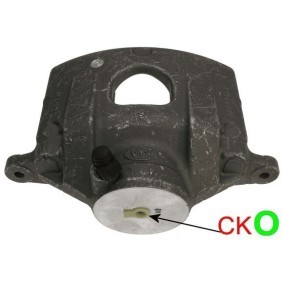 Achetez des Kit de distribution + pompe à eau HELLA 8MP 376 818-891 à prix pour 470,93 €